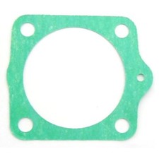 Cylindre pour BMW R26 R27