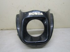 TETE DE FOURCHE  VINTAGE