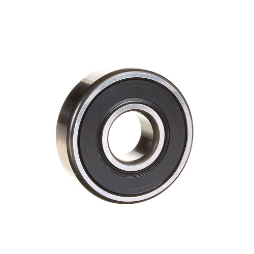 Fbj 6302 2rs deep ball - 2rs, gr.