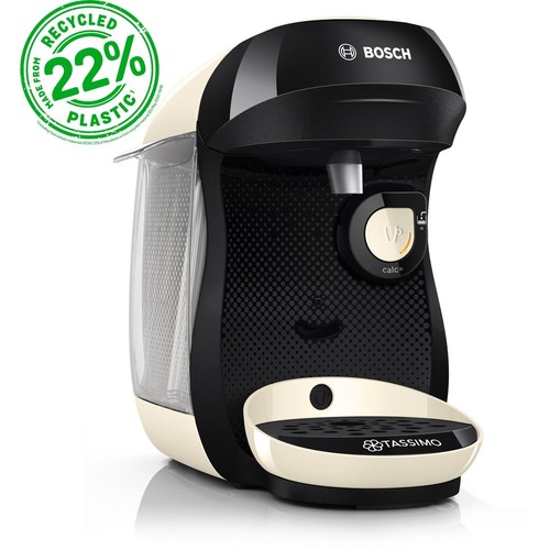 Tassimo bosch tas107e - tassimo,