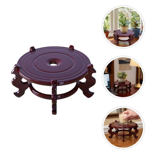Pcs support rangement - 2,