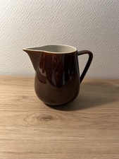 POT A LAIT VILLEROY & BOCH
