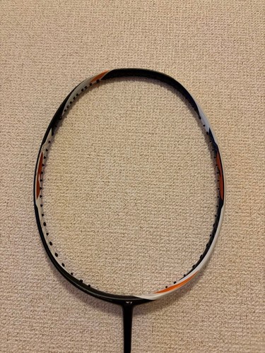 Yonex duora strike badminton - yonex,