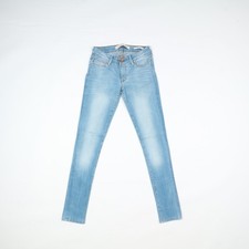 Jeans GUESS STARLET Skinny