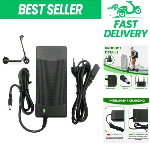 Chargeur a pour - 2,