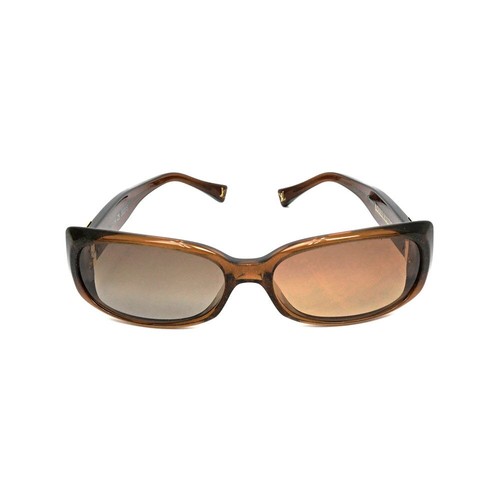 Lunettes soleil louis - lunettes,