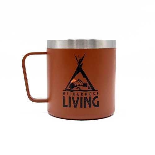 Mug isotherme alaskan - mug,