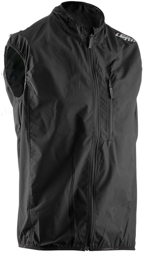 Gilet leatt race - leatt, lite