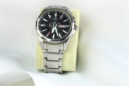 Montre homme edifice - montre,