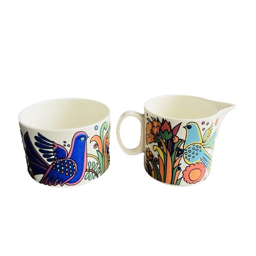 Vintage villeroy boch - vintage, &