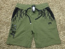 VENUM UFC Authentic Fight Week