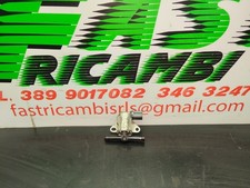 VANNE CAPTEUR D'AIR HONDA NC