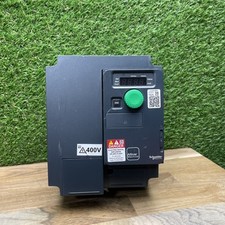 Variateur de fréquence Schneider Electric Altivar 320 - ATV320U40N4C