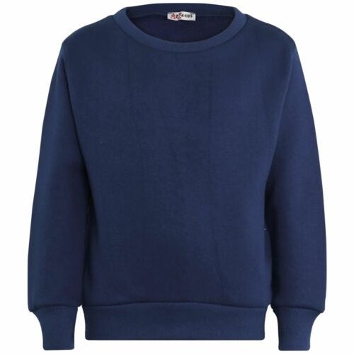 Enfants unisexe bleu - enfants,