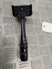 Commodo d'essuie glaces HONDA CIVIC 6 PHASE 1 35256SR3G11