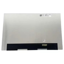 Dalle écran OLED type SAMSUNG