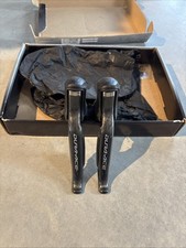 Levier De Frein Dura Ace St