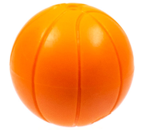 Lego 43702 orange ball sports - lego,