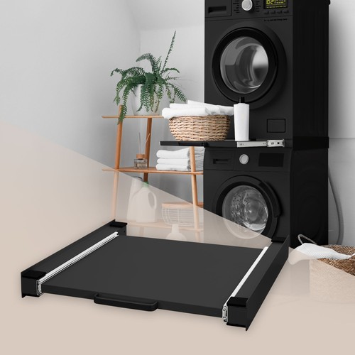 Kit sèche linge extensible - kit, sèche-linge
