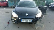 Cremaillere mecanique RENAULT MEGANE 3 PHASE 2 490018982R