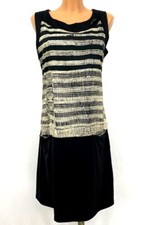 Save The Queen magnifique robe