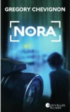 Nora | Très bon état