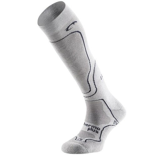 Lurbel altitud chaussette - lurbel,