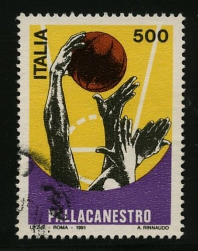 1991 république 500 - 1991,