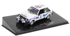 TALBOT SUNBEAM LOTUS N°9 DU