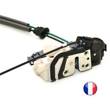Serrure De Porte pour Kia