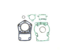 SUZUKI 125 RG GAMMA - 85/91 -