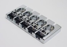 Tout Nouveau 5 String HIPSHOT