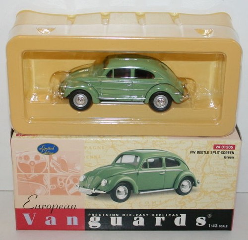 Vanguards va01205 vw - va01205,