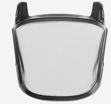 Visière Free View V310 Casque