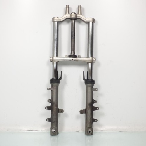 Fourche origine pour - , scooter