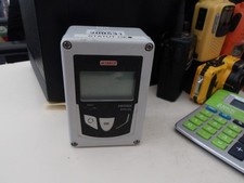 detecteur enregistreur CO2 kimo,KTH CO2.....KISTOCK occasion