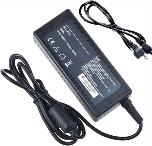 Adapter for yamaha clp - for, clp-525