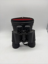 Jumelles 16x50 Observer Triple