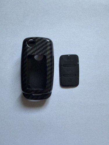 Housse étui coque clé - coque,