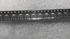 TEXAM INSTRUMENTS  MOSFETs 60V