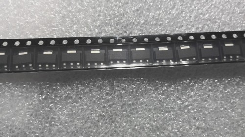 Texam instruments mosfets - texam,