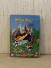 DVD - Les aventures de Zak et