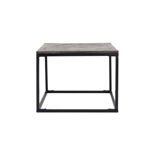 Table basse salon canapé - , en