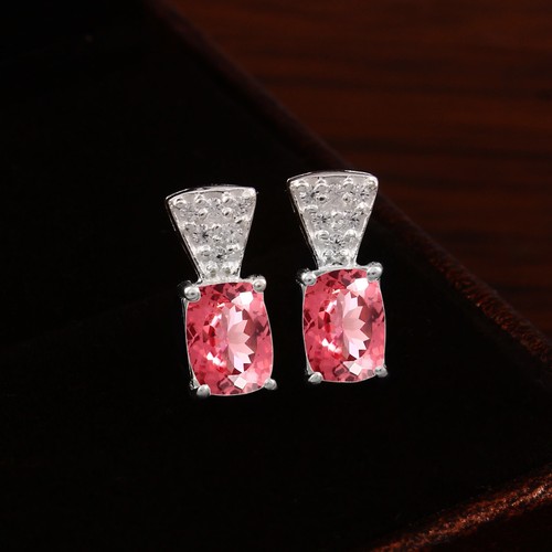 Boucles oreilles clous en - boucles, d’oreilles