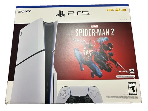 Sony playstation slim disc - playstation,