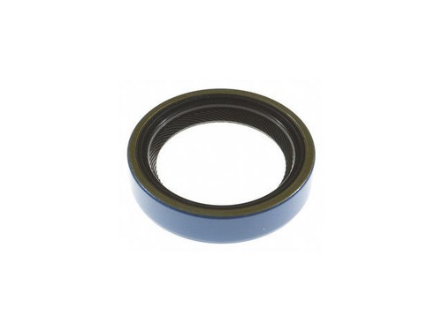 For 1952 1954 gmc - for, 1952-1954