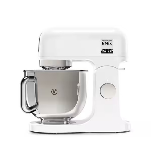Kenwood kmix blanc - kmix,