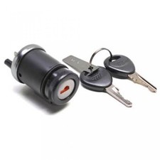 Neiman contacteur à clé P2R