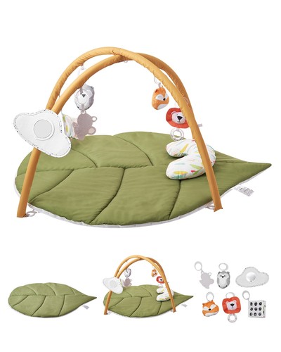Vevor tapis éveil - tapis, bébé
