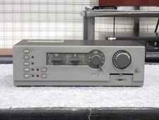 (US Duty Free) QUAD 44GY Transistor Control Amplifier Modular Hi-Fi Preamp,